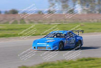 media/Mar-26-2023-CalClub SCCA (Sun) [[363f9aeb64]]/Group 3/Qualifying/